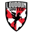 Loudoun 2
