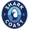 Shark Coast