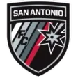 San Antonio FC 2