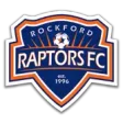Rockford Raptors