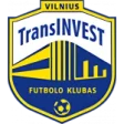 Transinvest 2