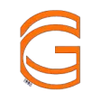 Gazalkent