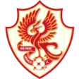 Gwangju FC
