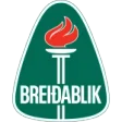 Breidablik
