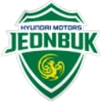 Jeonbuk Motors