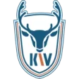 Dalian Kewei
