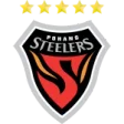 Pohang Steelers