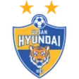 Ulsan Hyundai FC