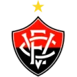 Vitoria U17