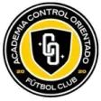 Control Orientado
