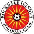 Rockdale Ilinden U20
