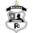 Zamora FC