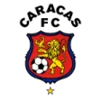 Caracas FC