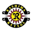 Kashiwa Reysol