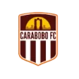 Carabobo FC