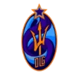 Deportivo La Guaira