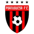 Portuguesa FC