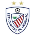 Estudiantes de Merida FC