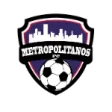 Metropolitanos FC