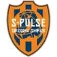 Shimizu S-pulse