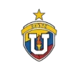 UCV