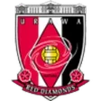 Urawa