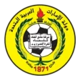 Al-Ittihad Kalba