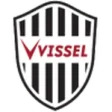 Vissel Kobe
