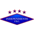 Independiente de La Chorrera