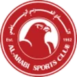 Al-Arabi SC