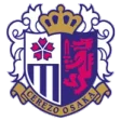 Cerezo Osaka