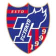 FC Tokyo
