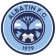 Al Baten