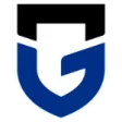 Gamba Osaka