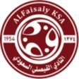 Al-Faisaly FC