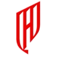 Al-Qadisiyah FC