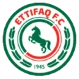 Al-Ettifaq
