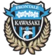 Kawasaki Frontale