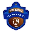 Al-Kawkab