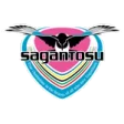 Sagan Tosu