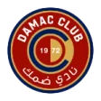 Damac