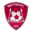Hetten FC