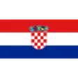 Croatia
