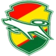 JEF United Chiba