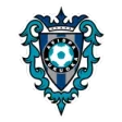 Avispa Fukuoka