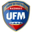 Mâcon
