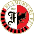 Flamurtari