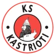 Kastrioti Krujë