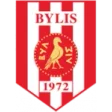 Bylis