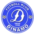 Dinamo Tirana